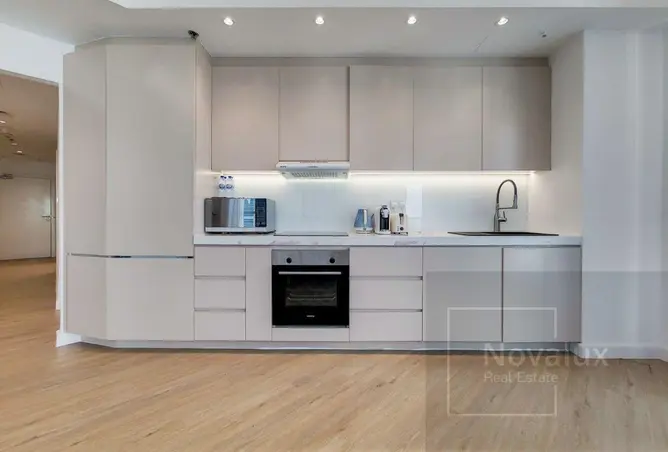 146003774 - Property Image 3