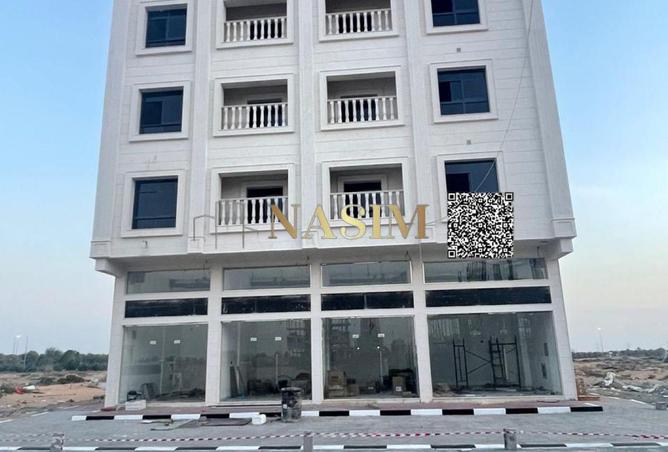 16265935 - الصورة الرئيسية للعقار