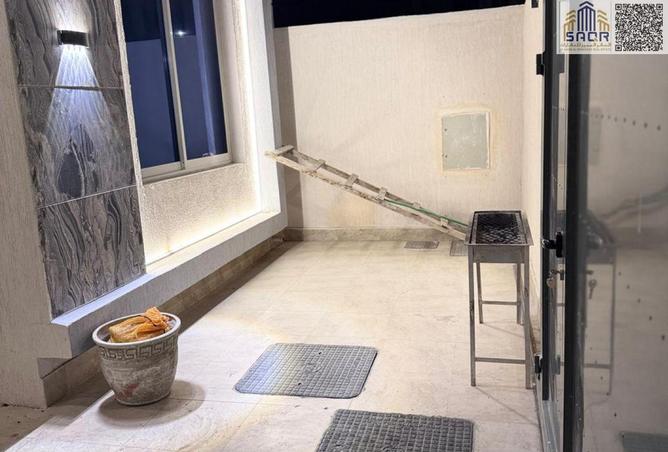 136569894 - Property Image 2