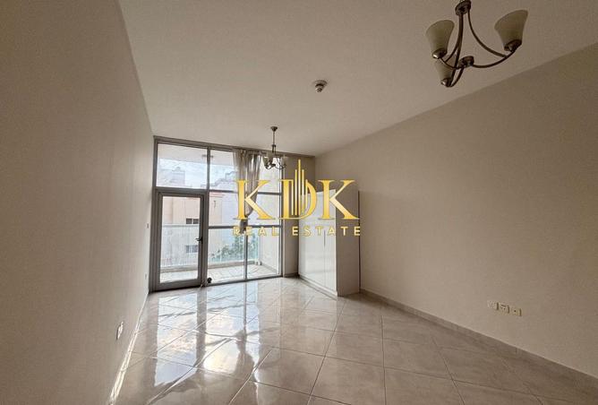 16141854 - صورة العقار 3