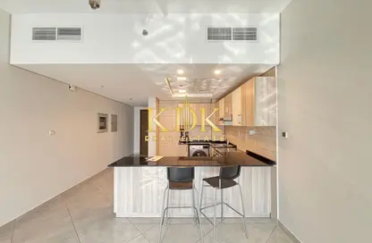 شقة - 1 حمام للايجار في شيماء بريميير - منطقة 15 - قرية جميرا الدائرية - دبي شقة - 1 حمام للايجار في شيماء بريميير - منطقة 15 - قرية جميرا الدائرية - دبي