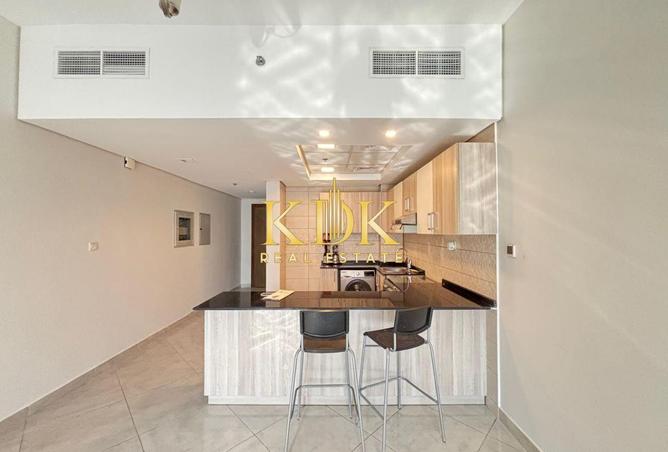 16141854 - الصورة الرئيسية للعقار