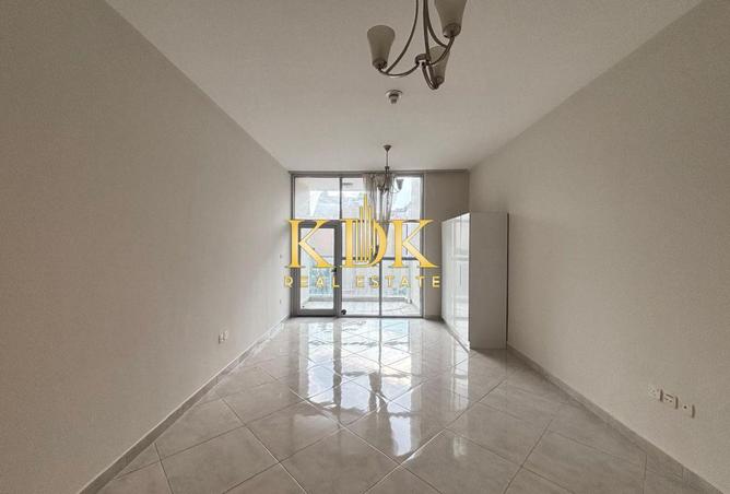 16141854 - صورة العقار 2