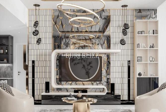 70266547 - صورة العقار 2