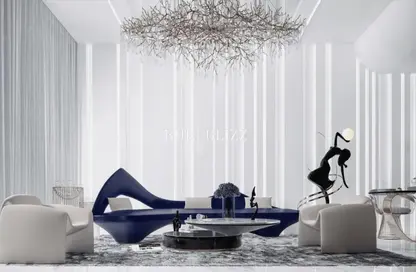 شقة - 2 غرف نوم - 2 حمامات للبيع في دانوب فاشونز - ديستريكت 4 - مثلث قرية جميرا - دبي شقة - 2 غرف نوم - 2 حمامات للبيع في دانوب فاشونز - ديستريكت 4 - مثلث قرية جميرا - دبي