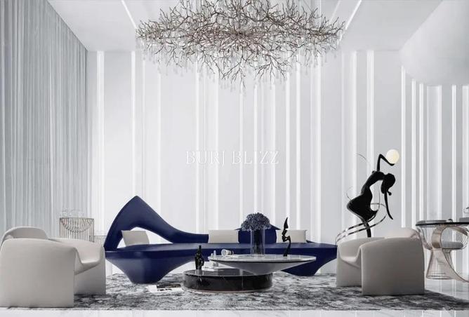 70266547 - الصورة الرئيسية للعقار