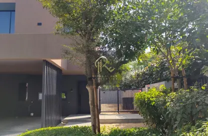 تاون هاوس - 4 غرف نوم - 4 حمامات للبيع في مسار أزاليا - مسار - تلال سيتي - الشارقة