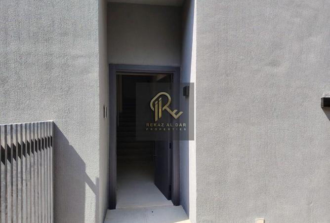 77385076 - صورة العقار 3