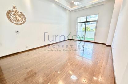 Apartment - 2 Bedrooms - 3 Bathrooms for rent in Claverton House 1 - Claverton House - Motor City - Dubai Apartment - 2 Bedrooms - 3 Bathrooms for rent in Claverton House 1 - Claverton House - Motor City - Dubai