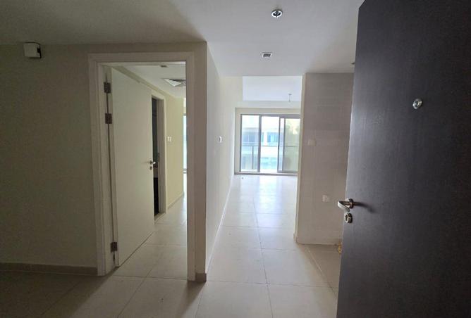 16133007 - Property Image 3