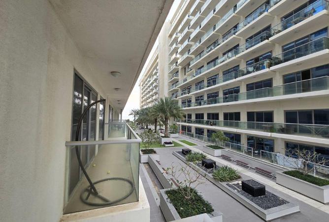 16133007 - Property Main Image