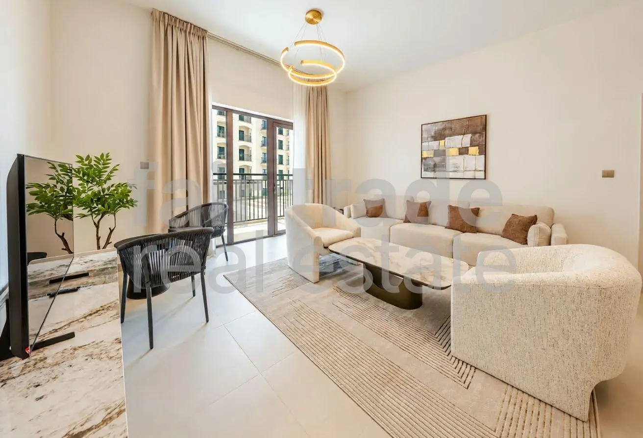 164144166 - Property Main Image