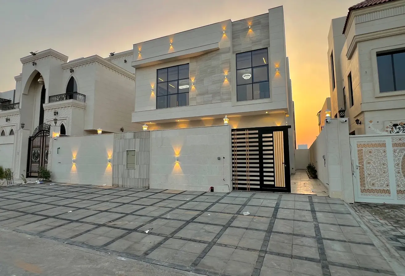 155588160 - Property Main Image