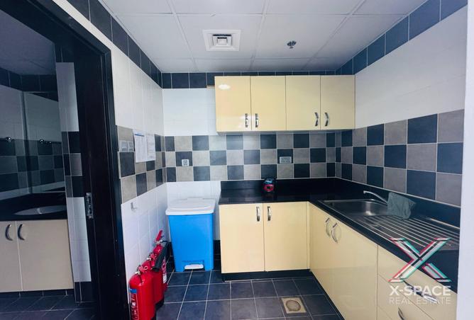 63263054 - صورة العقار 2