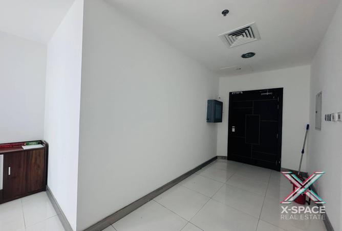 63263054 - الصورة الرئيسية للعقار