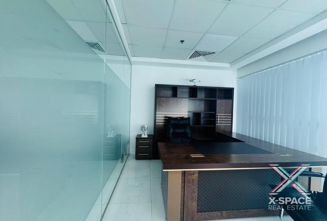 63263054 - صورة العقار 3