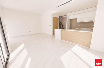 Townhouse - 4 Bedrooms - 4 Bathrooms for rent in La Rosa 1 - La Rosa - Villanova - Dubai Land - Dubai