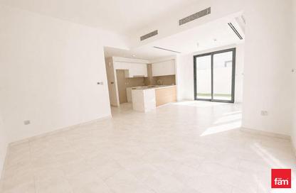 Townhouse - 4 Bedrooms - 4 Bathrooms for rent in La Rosa 1 - La Rosa - Villanova - Dubai Land - Dubai Townhouse - 4 Bedrooms - 4 Bathrooms for rent in La Rosa 1 - La Rosa - Villanova - Dubai Land - Dubai