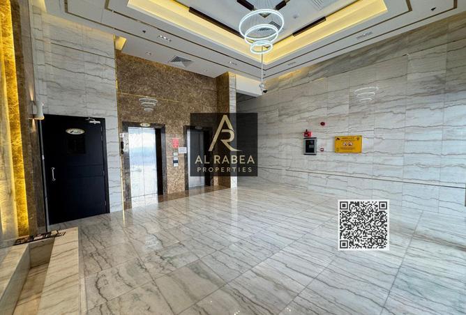 16152142 - Property Image 2