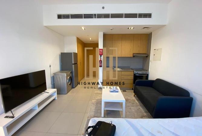 16020890 - صورة العقار 2