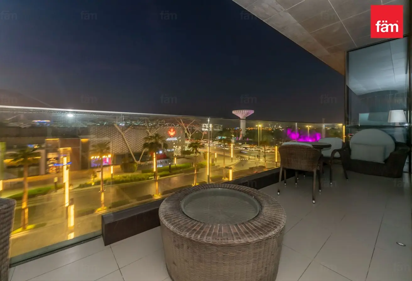163709098 - Property Main Image
