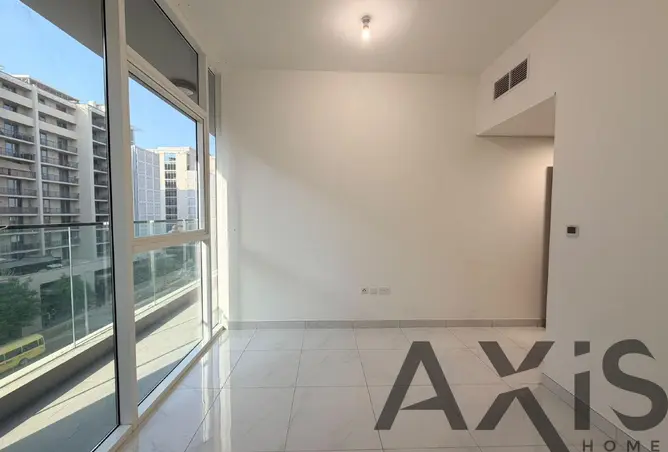 162805698 - Property Image 3