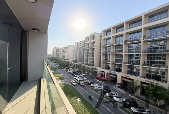 162805698 - Property Image 2