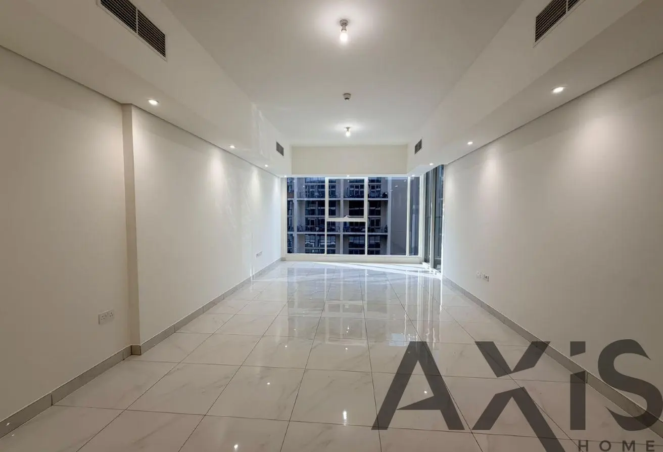 162805698 - Property Main Image