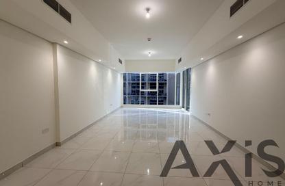 Apartment - 2 - 4 for rent in Al Zeina - Al Raha Beach - Abu Dhabi Apartment - 2 - 4 for rent in Al Zeina - Al Raha Beach - Abu Dhabi