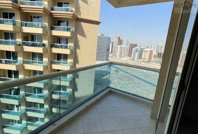 16286002 - الصورة الرئيسية للعقار