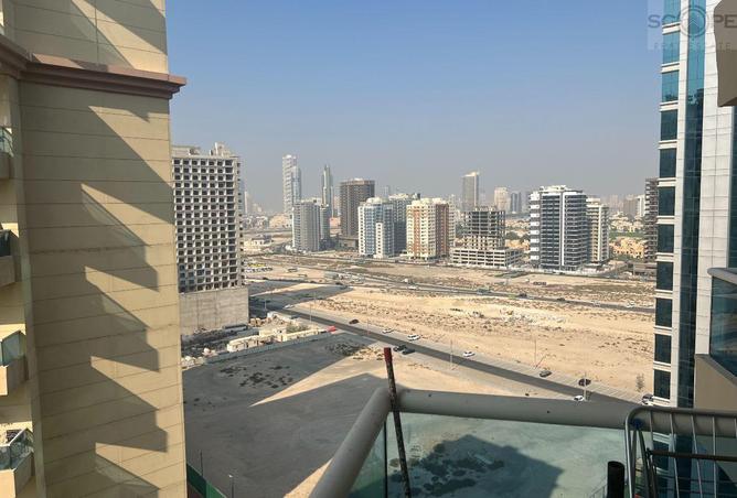 16286002 - صورة العقار 3