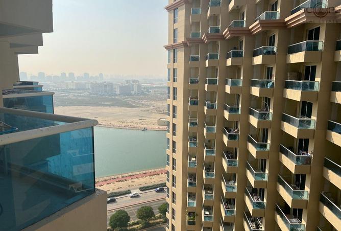 16286002 - صورة العقار 2