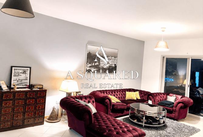 109048682 - Property Image 2