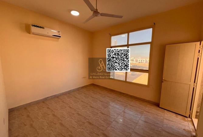 16173652 - صورة العقار 2