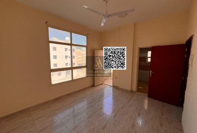 16173652 - الصورة الرئيسية للعقار