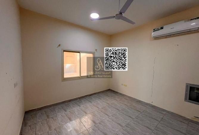 16173652 - صورة العقار 3