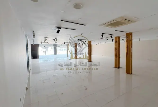 146465465 - Property Image 3