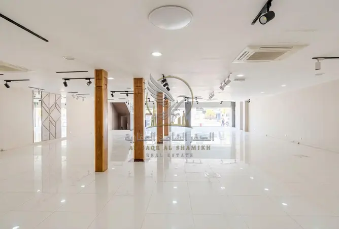 146465465 - Property Image 2