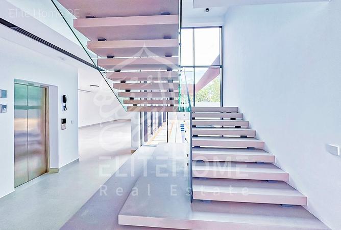 63264269 - Property Main Image