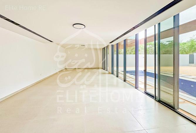 63264269 - Property Image 3