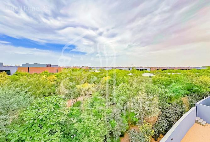 63264269 - Property Image 2