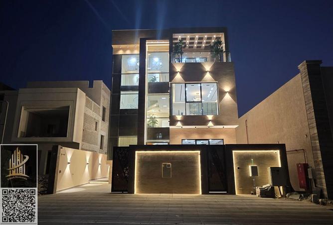 16090817 - صورة العقار 3