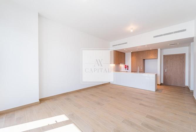 80677196 - صورة العقار 3