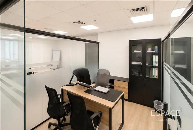 108598728 - Property Image 3