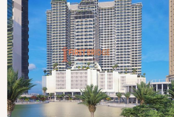 16088319 - صورة العقار 3