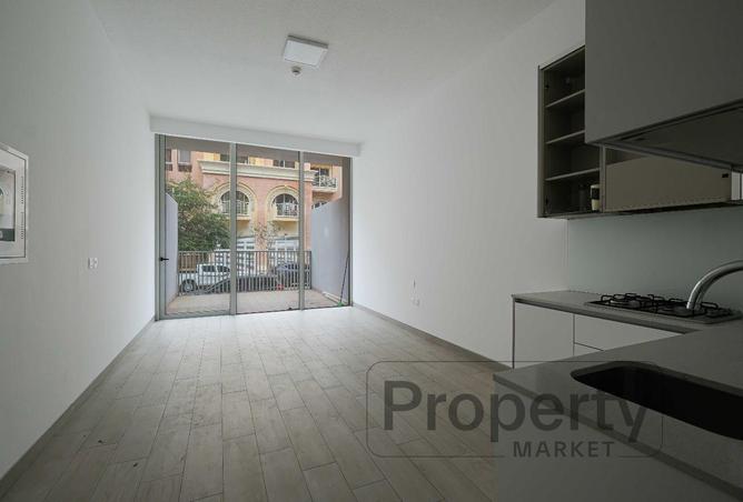 70694021 - Property Main Image