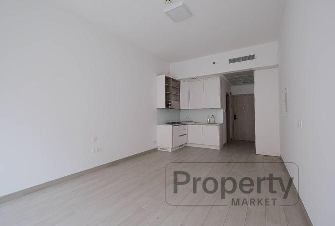 70694021 - Property Image 2