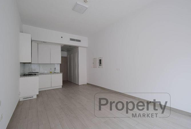 70694021 - Property Image 3