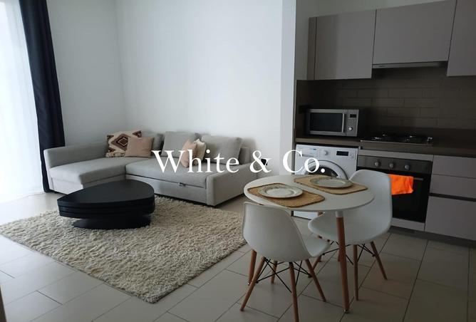 89202412 - Property Image 2
