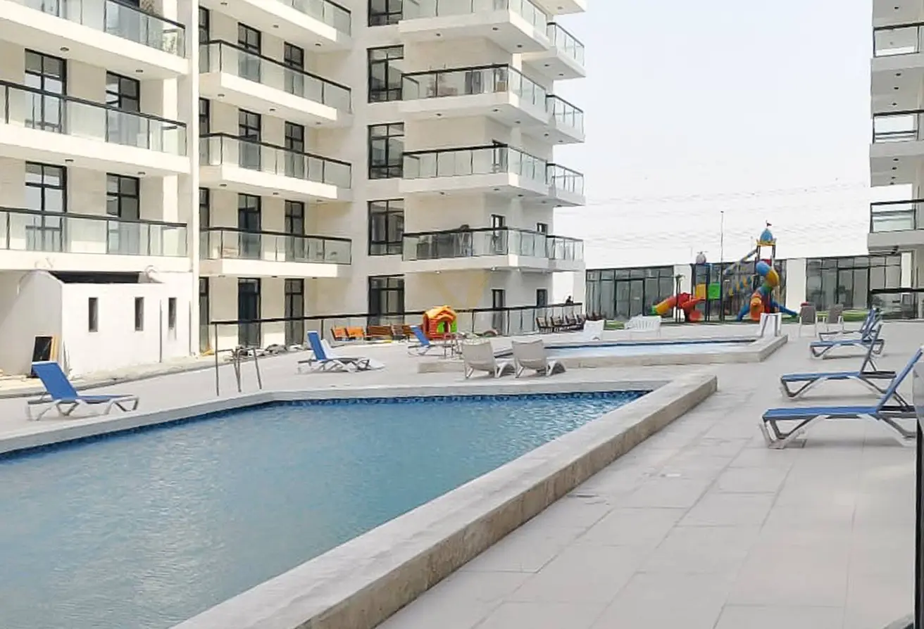 151343731 - Property Main Image